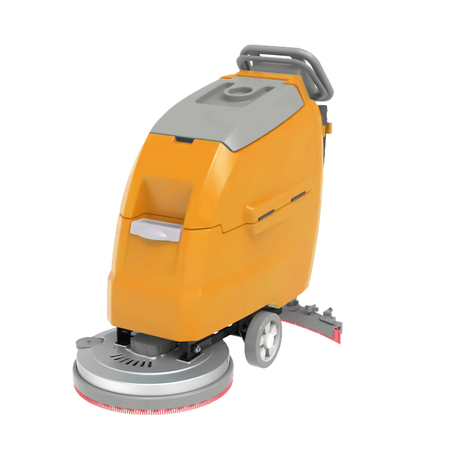 IronBee Machines Professional Manufacturer Of Floor Scrubbers And 