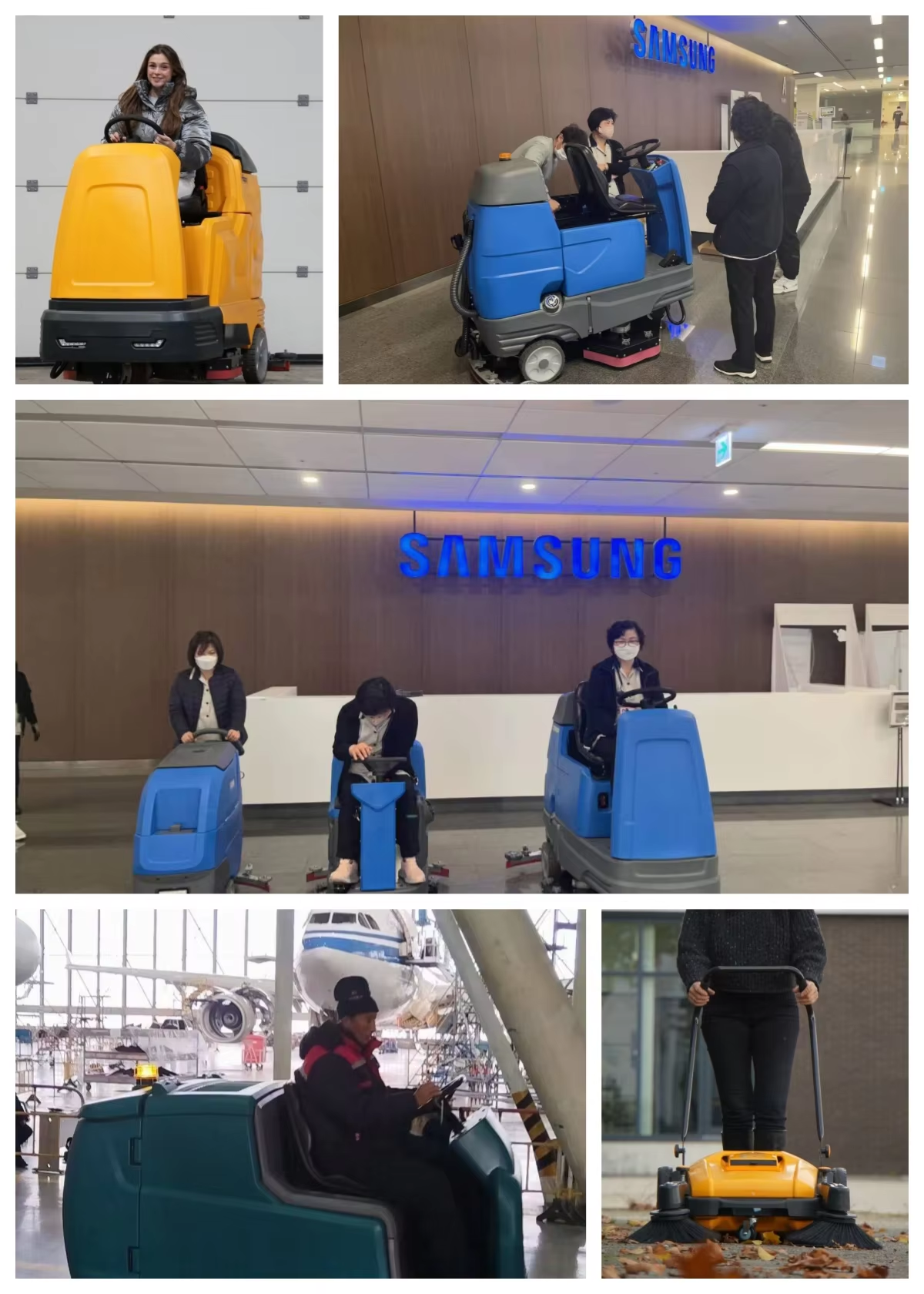 场景图.png